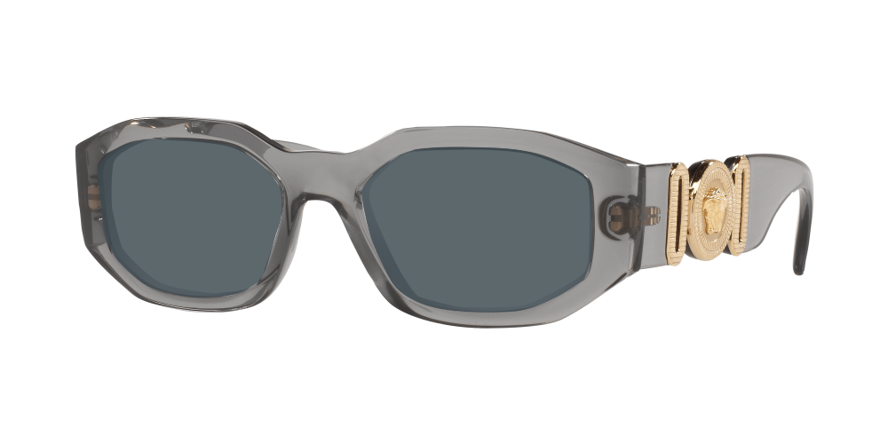 Versace VE4361 311/6G Versace VE4361 311/6G