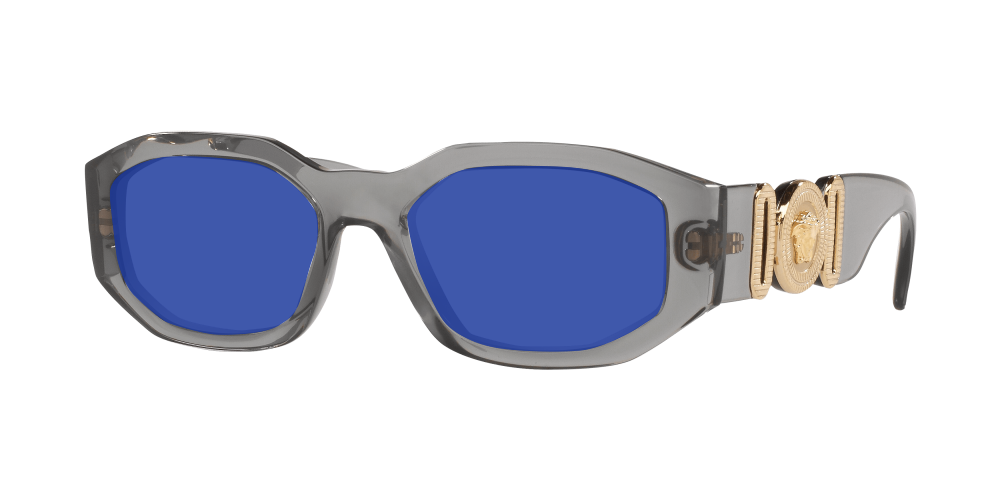 Versace VE4361 311/6G Versace VE4361 311/6G