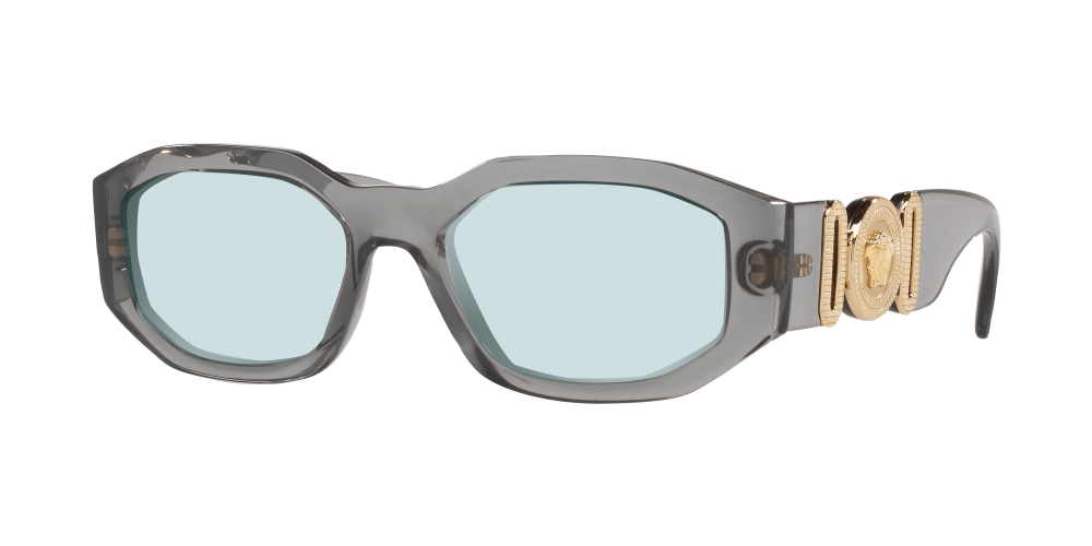 Versace VE4361 311/6G Versace VE4361 311/6G