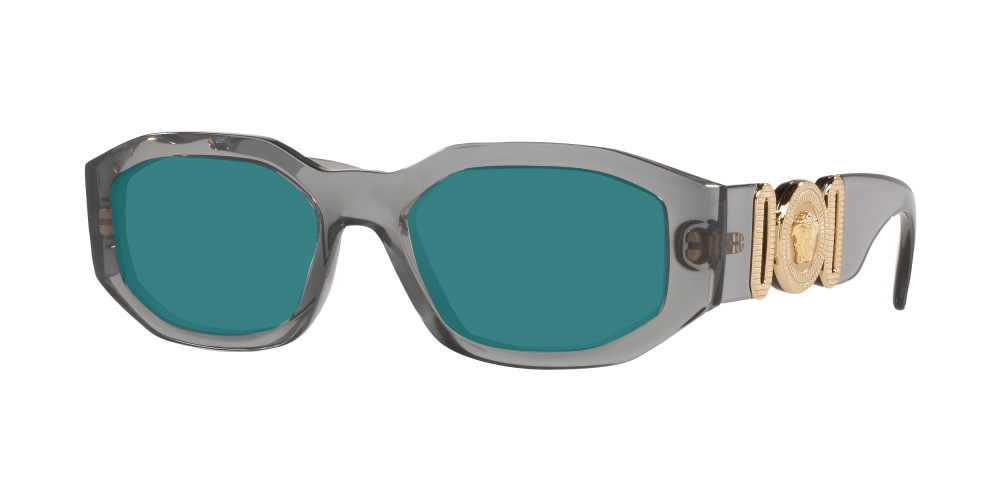 Versace VE4361 311/6G Versace VE4361 311/6G