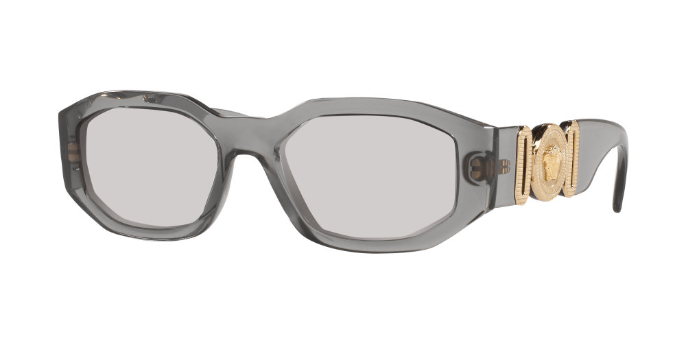 Versace VE4361 311/6G Versace VE4361 311/6G