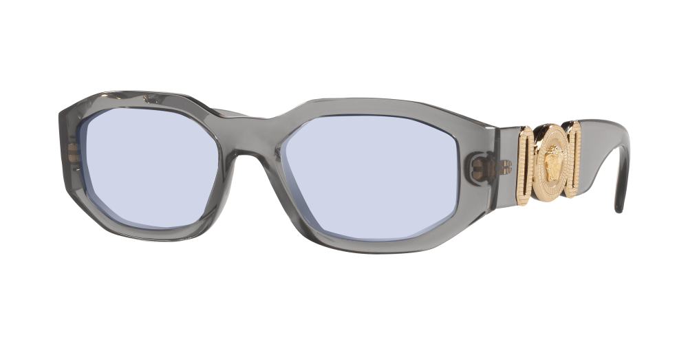 Versace VE4361 311/6G Versace VE4361 311/6G