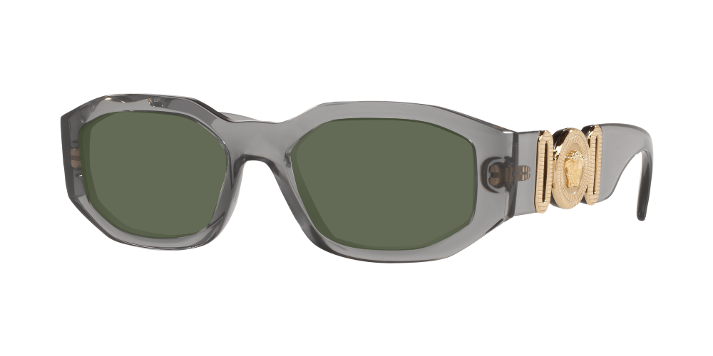 Versace VE4361 311/6G Versace VE4361 311/6G
