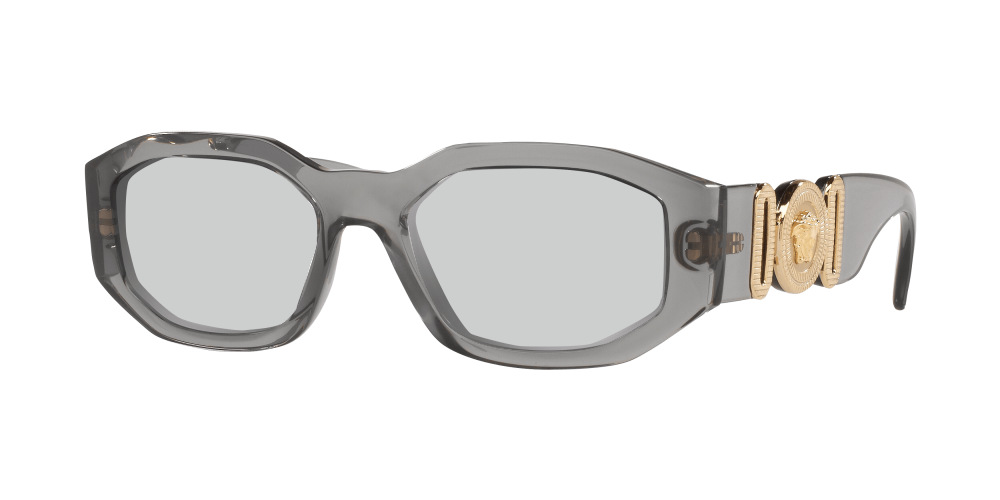 Versace VE4361 311/6G Versace VE4361 311/6G