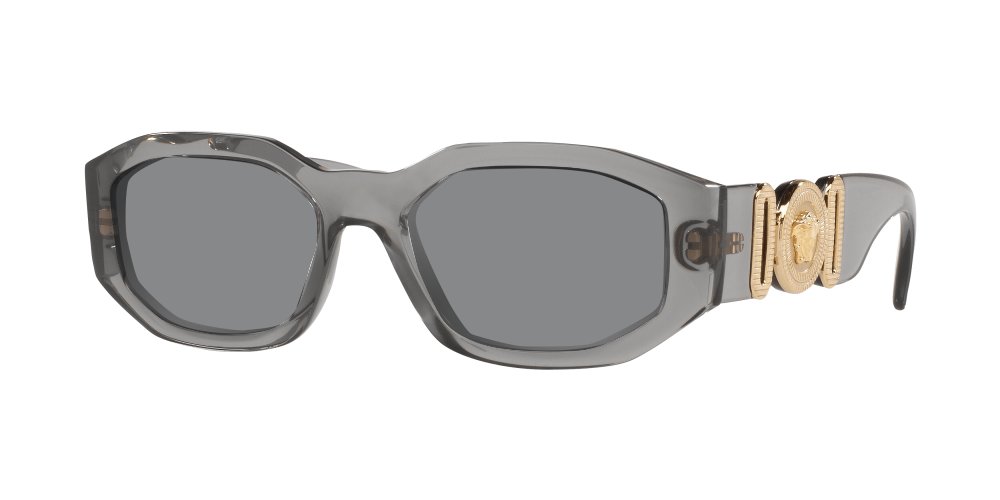 Versace VE4361 311/6G Versace VE4361 311/6G