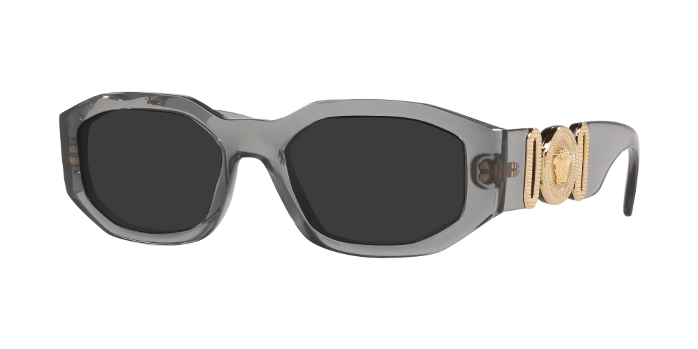 Versace VE4361 311/6G Versace VE4361 311/6G