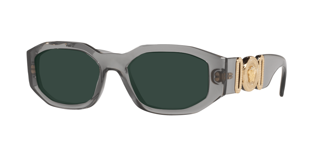 Versace VE4361 311/6G Versace VE4361 311/6G