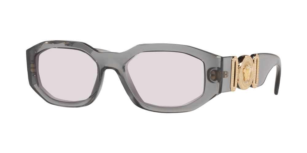 Versace VE4361 311/6G Versace VE4361 311/6G