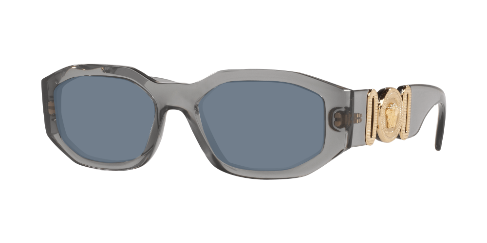 Versace VE4361 311/6G Versace VE4361 311/6G