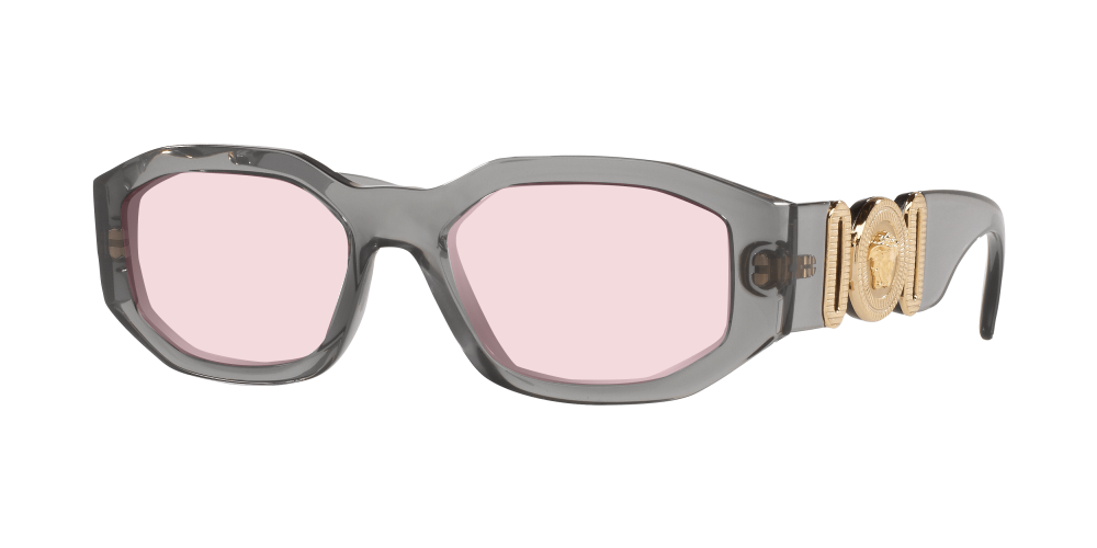 Versace VE4361 311/6G Versace VE4361 311/6G