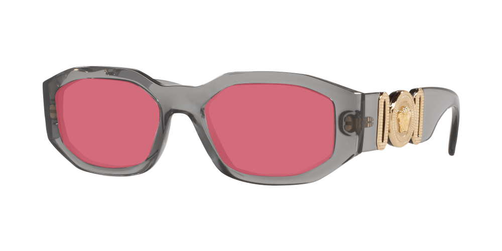 Versace VE4361 311/6G Versace VE4361 311/6G