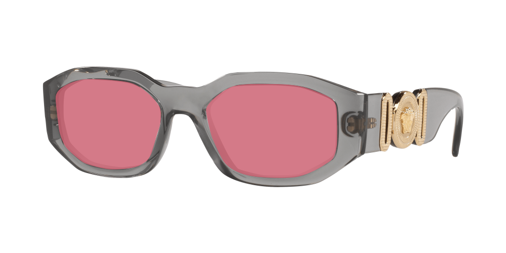 Versace VE4361 311/6G Versace VE4361 311/6G