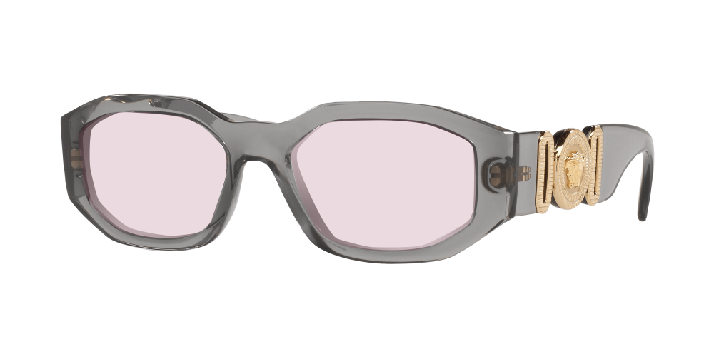 Versace VE4361 311/6G Versace VE4361 311/6G