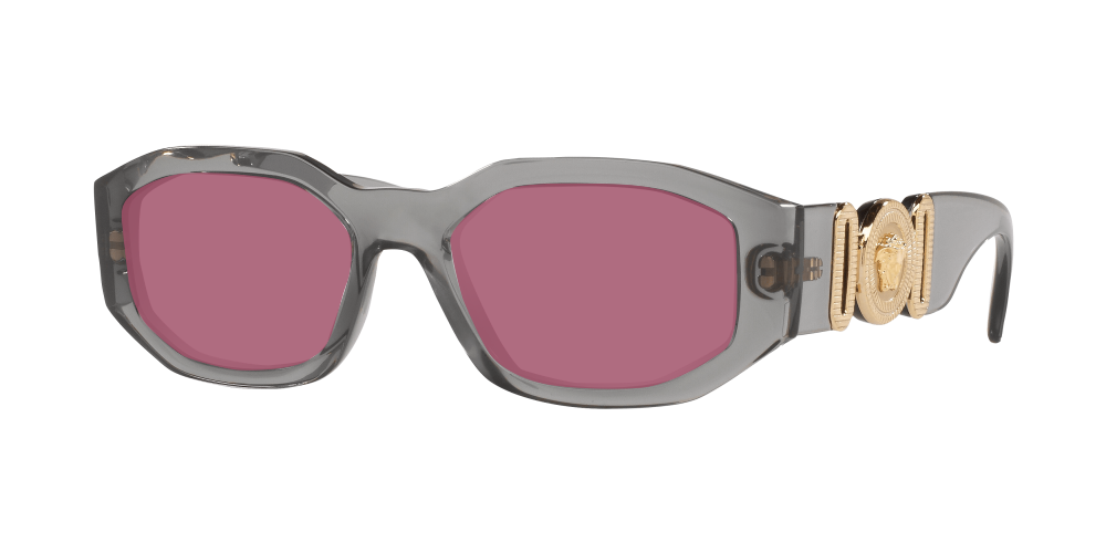 Versace VE4361 311/6G Versace VE4361 311/6G