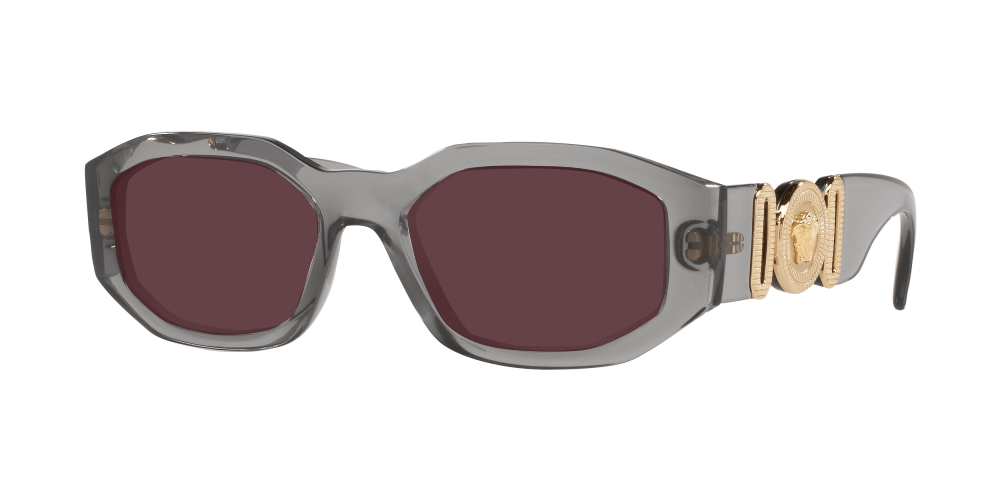 Versace VE4361 311/6G Versace VE4361 311/6G