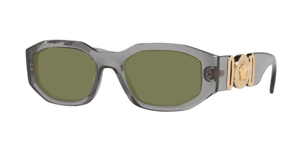 Versace VE4361 311/6G Versace VE4361 311/6G