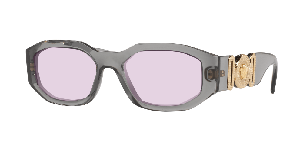 Versace VE4361 311/6G Versace VE4361 311/6G