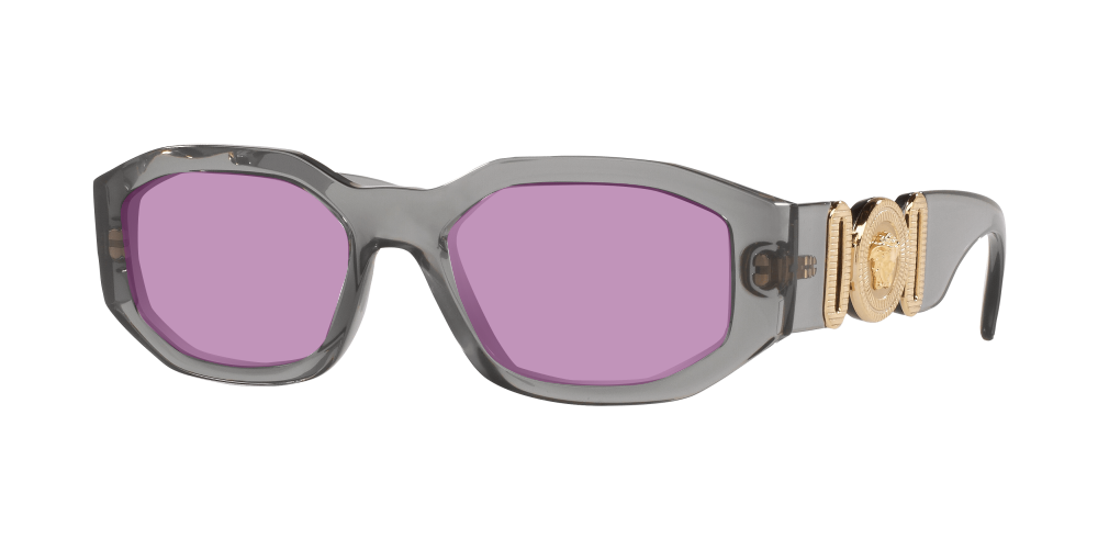 Versace VE4361 311/6G Versace VE4361 311/6G