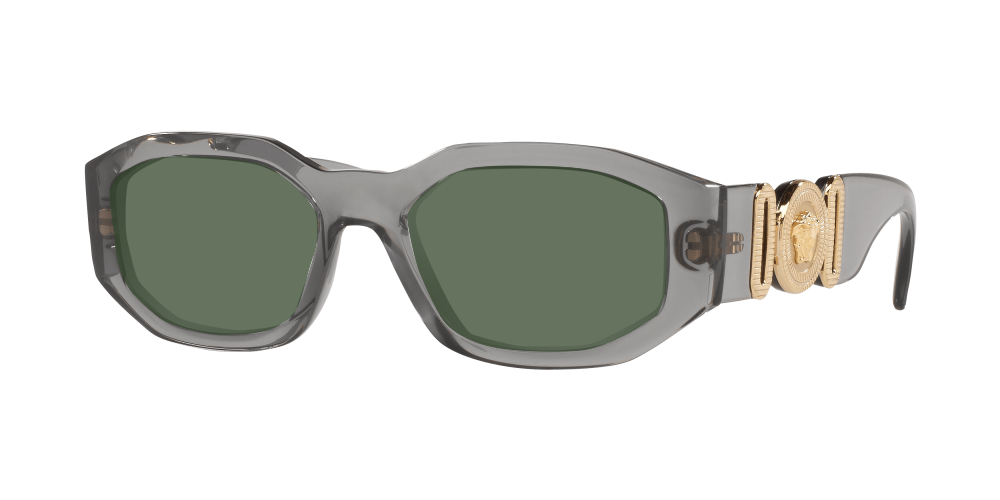 Versace VE4361 311/6G Versace VE4361 311/6G