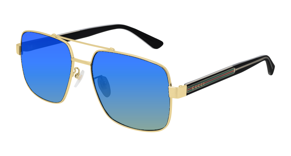 Gucci GG0529S-001 Gucci GG0529S-001