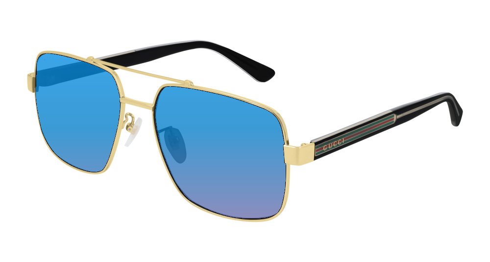 Gucci GG0529S-001 Gucci GG0529S-001