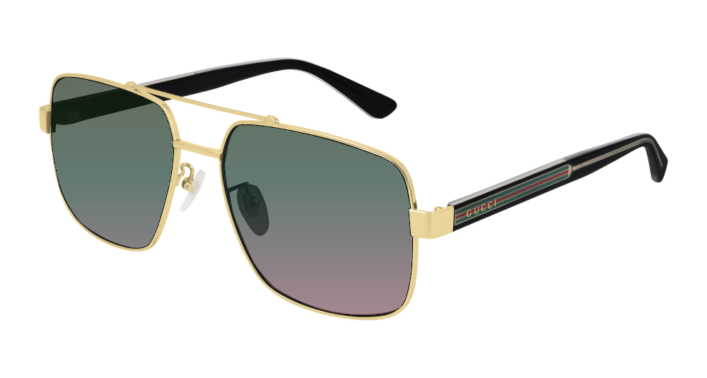 Gucci GG0529S-001 Gucci GG0529S-001