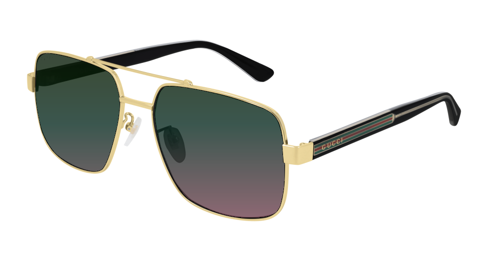 Gucci GG0529S-001 Gucci GG0529S-001