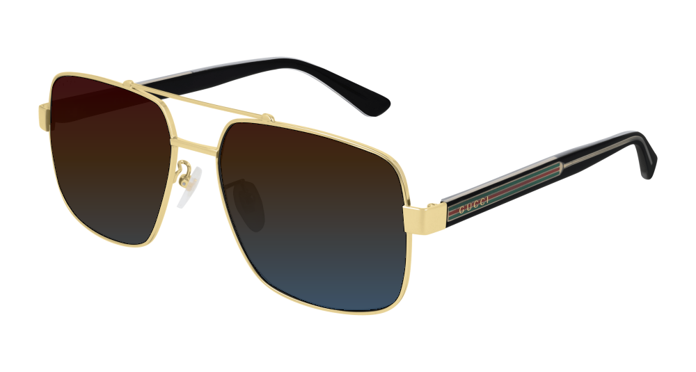 Gucci GG0529S-001 Gucci GG0529S-001