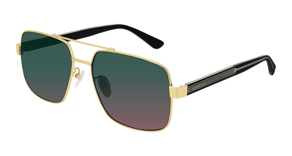 Gucci GG0529S-001 Gucci GG0529S-001