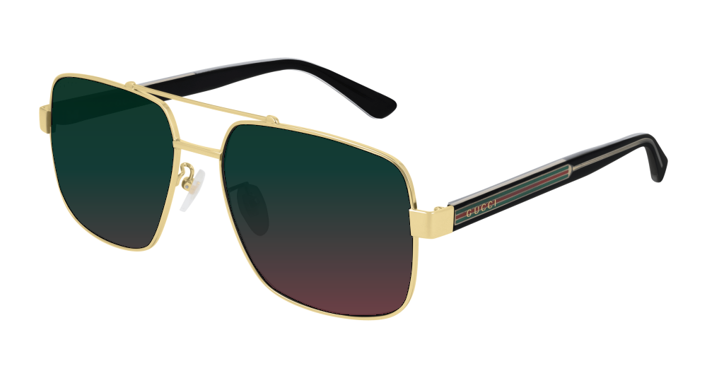 Gucci GG0529S-001 Gucci GG0529S-001