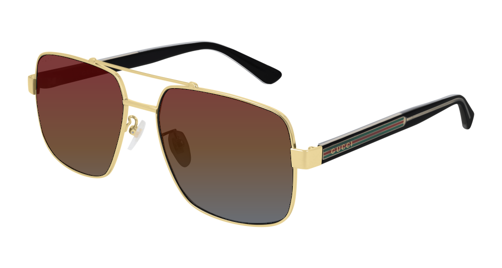 Gucci GG0529S-001 Gucci GG0529S-001