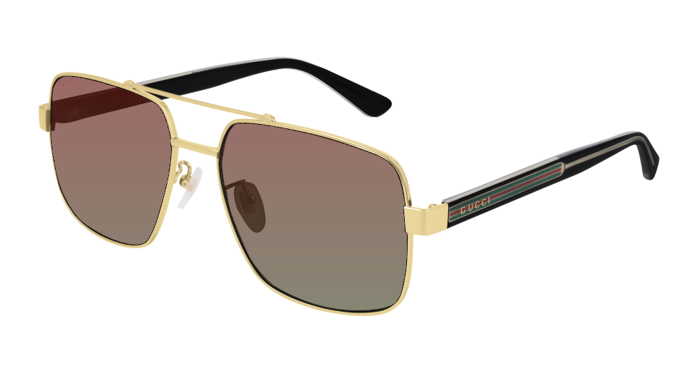 Gucci GG0529S-001 Gucci GG0529S-001