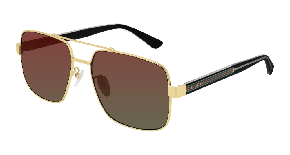 Gucci GG0529S-001 Gucci GG0529S-001