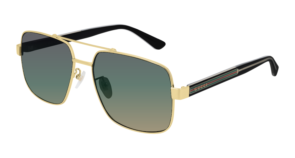 Gucci GG0529S-001 Gucci GG0529S-001