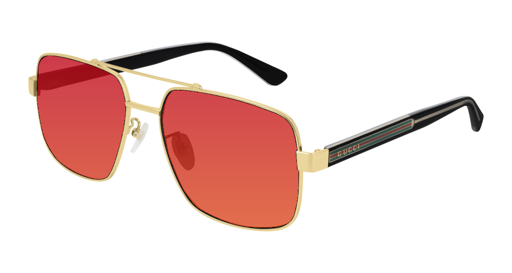 Gucci GG0529S-001 Gucci GG0529S-001