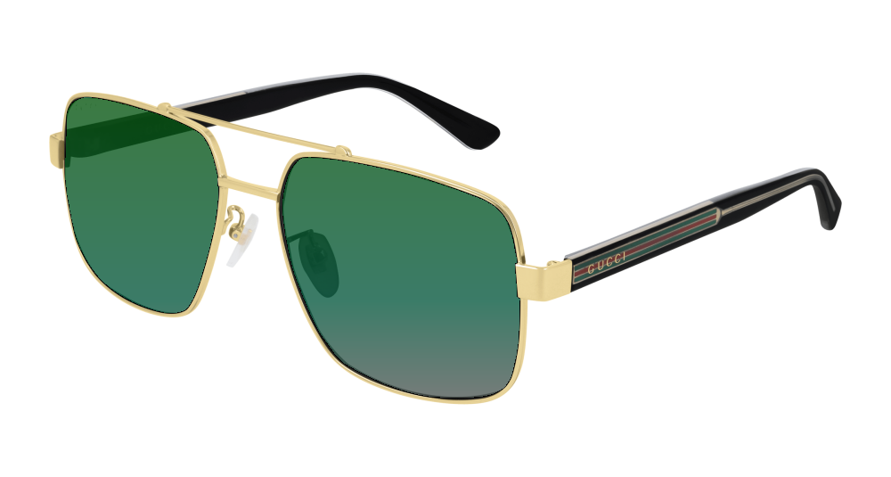 Gucci GG0529S-001 Gucci GG0529S-001