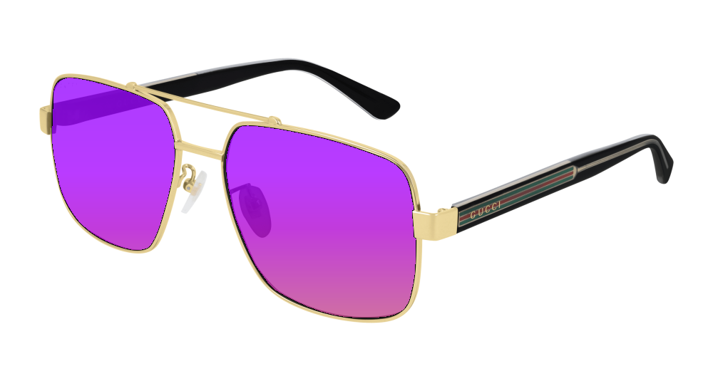 Gucci GG0529S-001 Gucci GG0529S-001