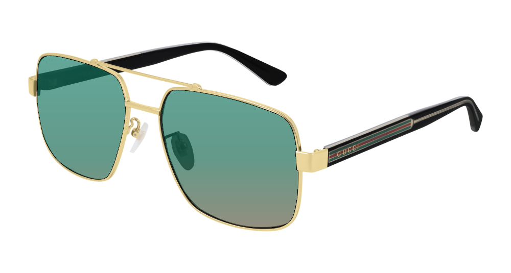 Gucci GG0529S-001 Gucci GG0529S-001