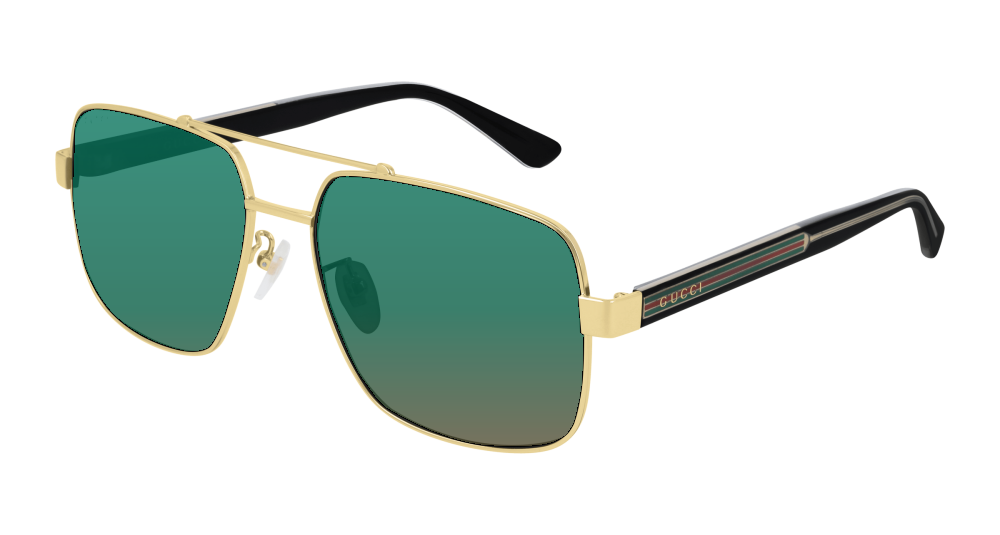 Gucci GG0529S-001 Gucci GG0529S-001