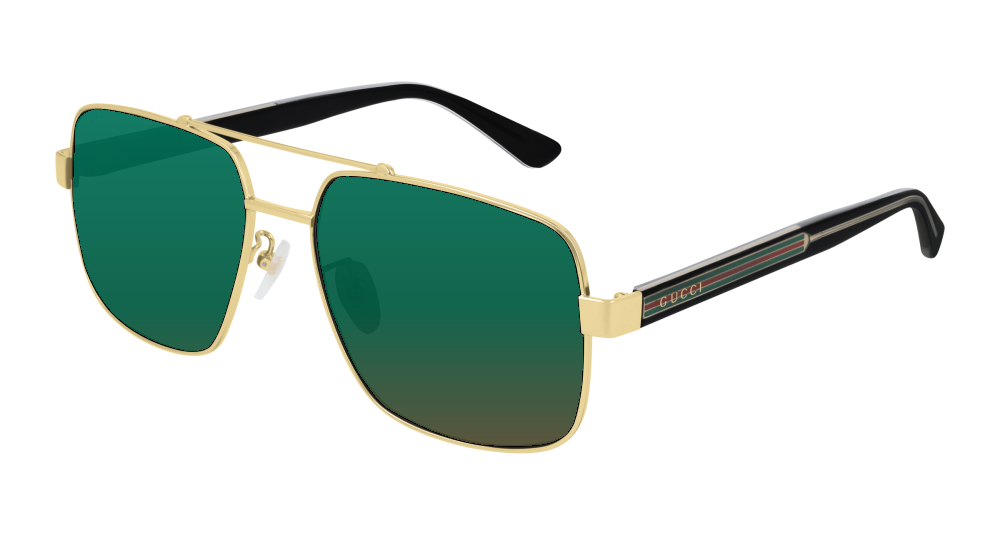 Gucci GG0529S-001 Gucci GG0529S-001