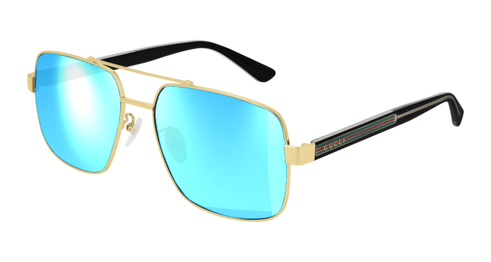 Gucci GG0529S-001 Gucci GG0529S-001