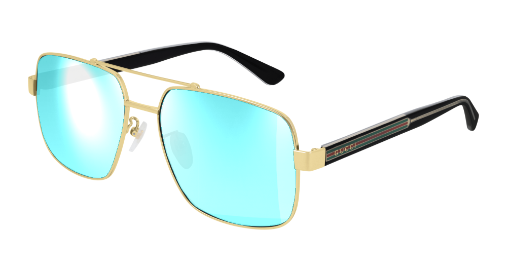 Gucci GG0529S-001 Gucci GG0529S-001