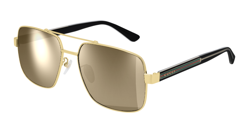 Gucci GG0529S-001 Gucci GG0529S-001