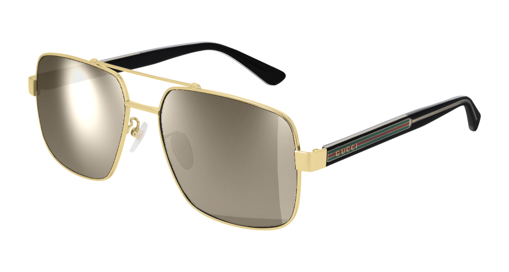 Gucci GG0529S-001 Gucci GG0529S-001