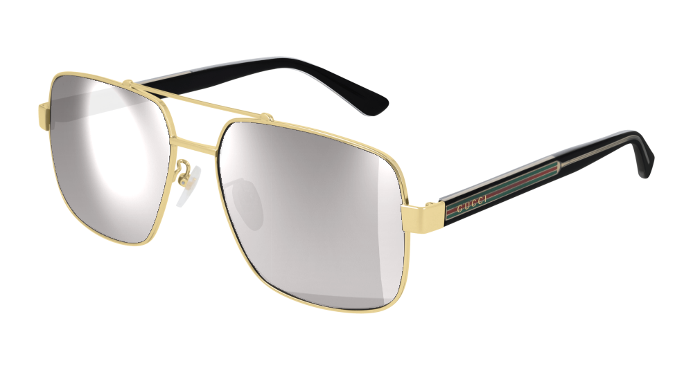 Gucci GG0529S-001 Gucci GG0529S-001