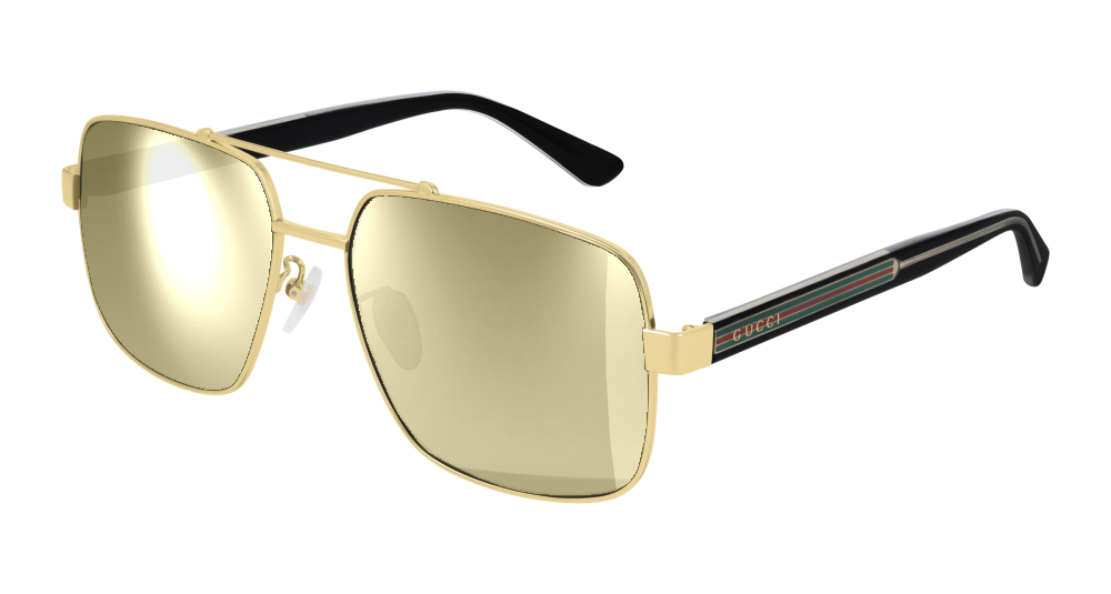 Gucci GG0529S-001 Gucci GG0529S-001