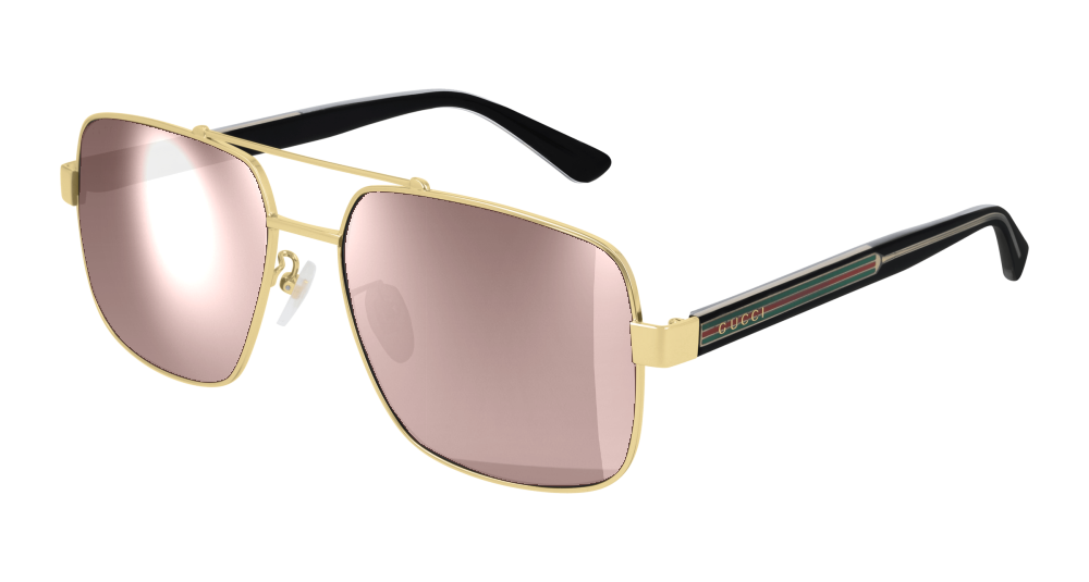 Gucci GG0529S-001 Gucci GG0529S-001