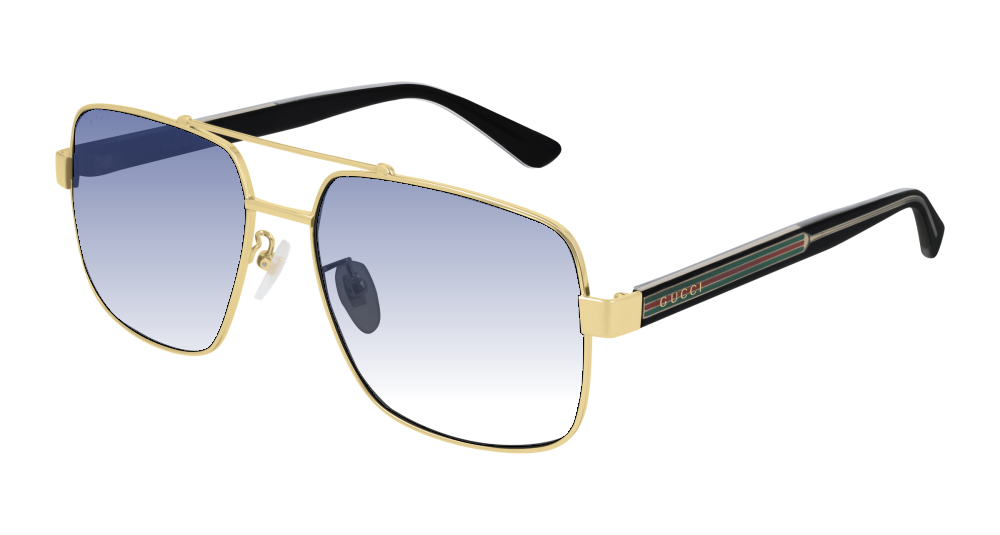 Gucci GG0529S-001 Gucci GG0529S-001