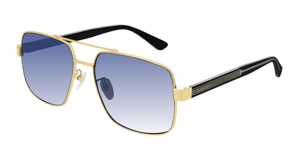 Gucci GG0529S-001 Gucci GG0529S-001