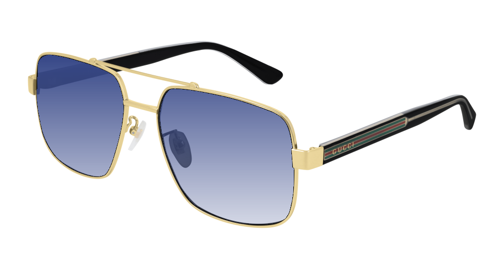 Gucci GG0529S-001 Gucci GG0529S-001